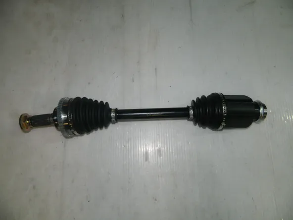 Привод GENERAL PARTS DSD056R MAZDA CAPELLA 1997-2000 Перед Прав GJ0125500