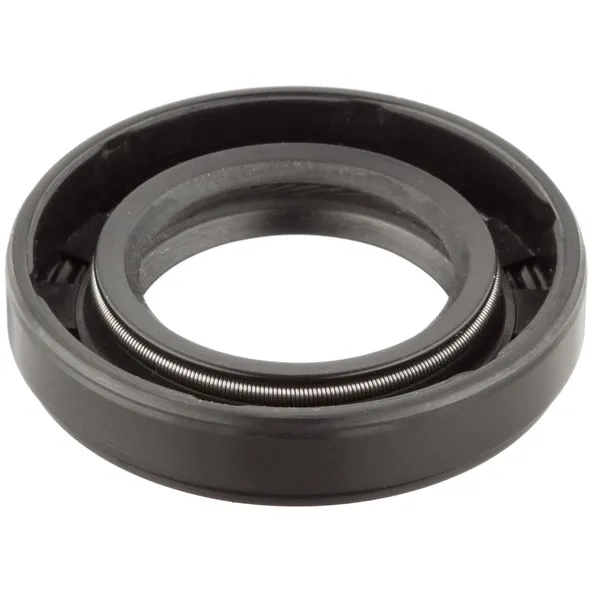 Сальник PAYEN NK042 SUBARU 27x45x9 806727040