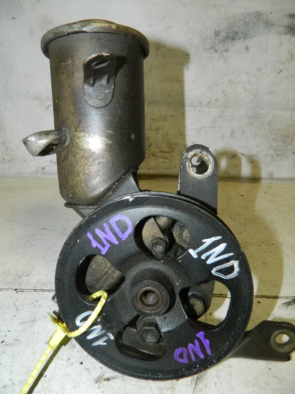 Гидроусилитель руля TOYOTA SUCCEED 1NDTV (Контрактный) 79768465