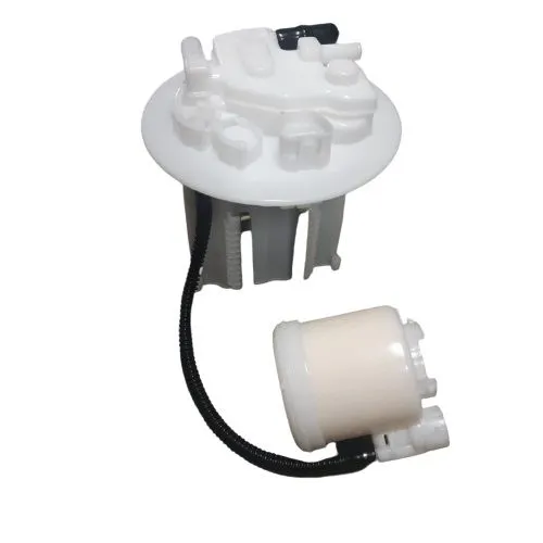 Фильтр топливный SAT ST7702412030 TOYOTA Auris