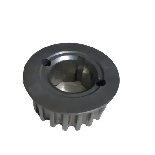 Шкив коленвала TOYOTA 1352164011