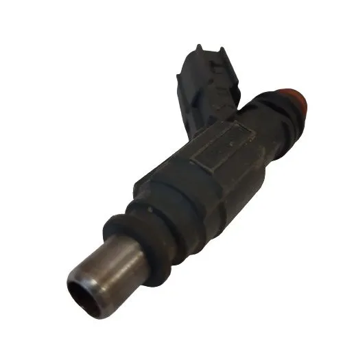 Форсунка топливная BOSCH 0280155936 TOYOTA Auris,Avensis,Corolla