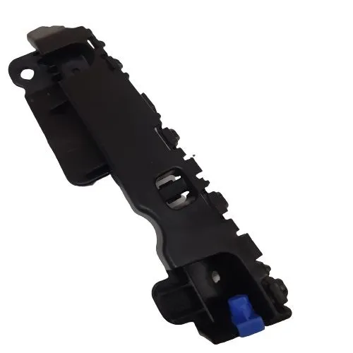 Крепление бампера GM 95207397 CHEVROLET Cruze