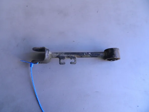 Тяга подвески HYUNDAI EQUUS VI G6DJ Задн Прав (Б/У) 69838544