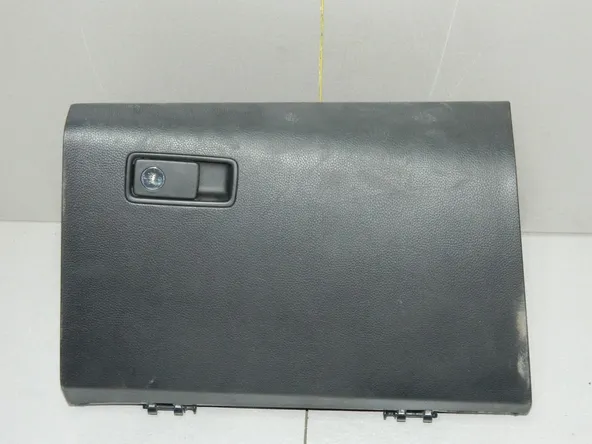 Дверца бардачка HYUNDAI EQUUS VI G6DA 2013-2015 (Б/У) 35021158