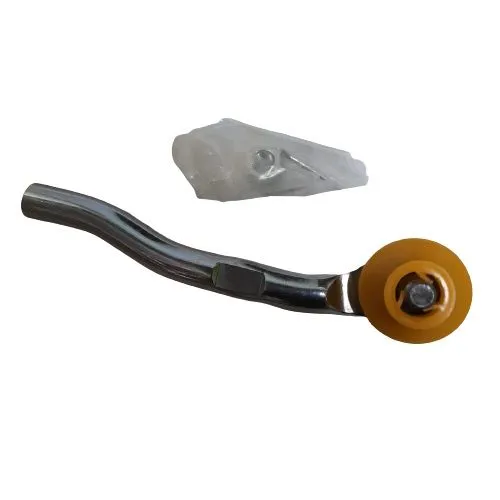 Наконечник рулевой SAT ST53540SAA003 HONDA City, Fit Aria, Fit, Jazz