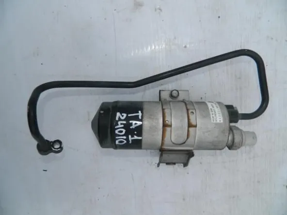 Осушитель кондиционера HONDA Avancier TA1 (Б/У)