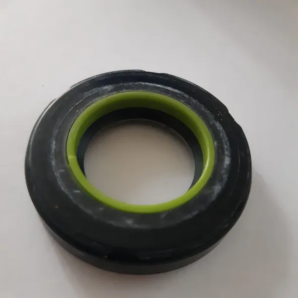 Сальник GS SL00407 HONDA 24x42x8