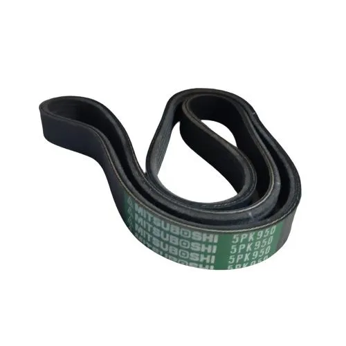Ремень MITSUBOSHI 5PK950 HONDA Prelude