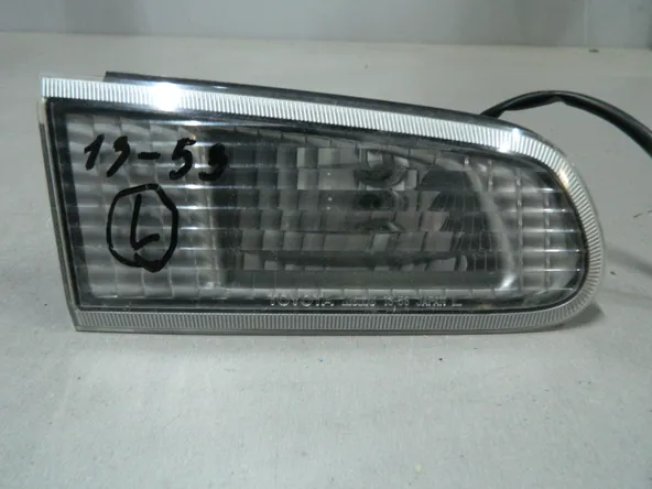 Фонарь заднего хода TOYOTA COROLLA AE100 Перед Прав 1353 (Контрактный) 69586173