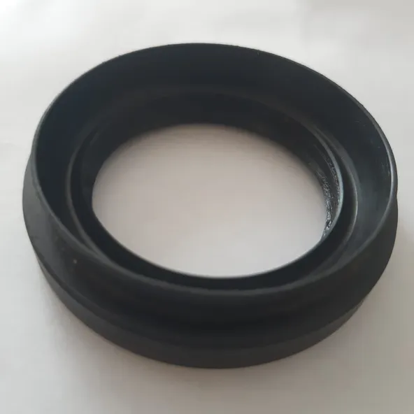 Сальник GENERAL PARTS 1351001B00 NISSAN Micra 38x54,7x7