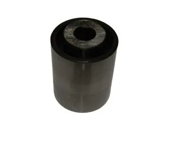 Ролик обводной ГРМ KIA 0K88R12750 KIA Carnival I 2.9 TD