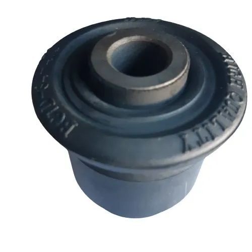 Сайлентблок RBI D2438WS MAZDA BC1D34470