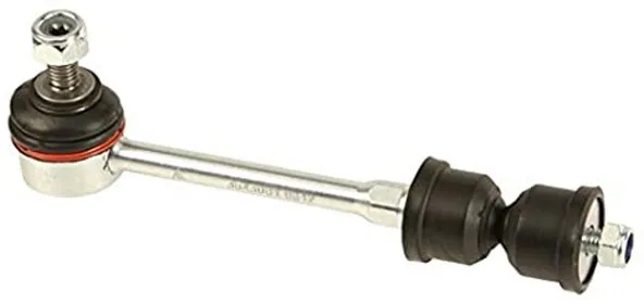 Тяга стабилизатора DELTA 1V2821