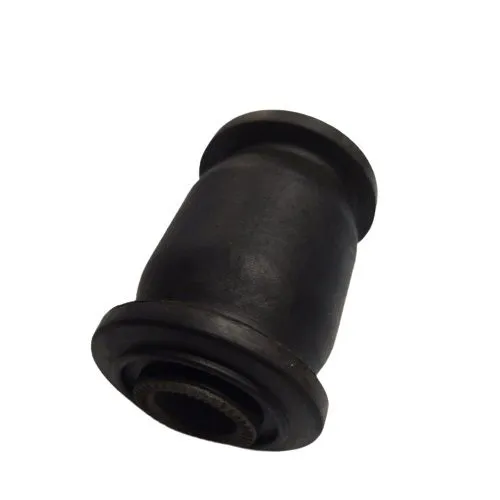 Сайлентблок RBI T25084 TOYOTA Carina II AT171 4872520340