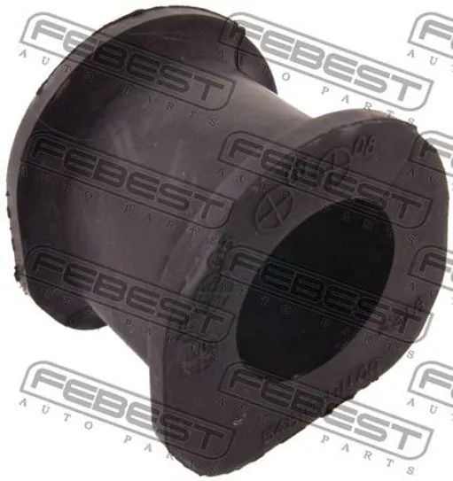 Втулка стабилизатора FEBEST HYSBTERF