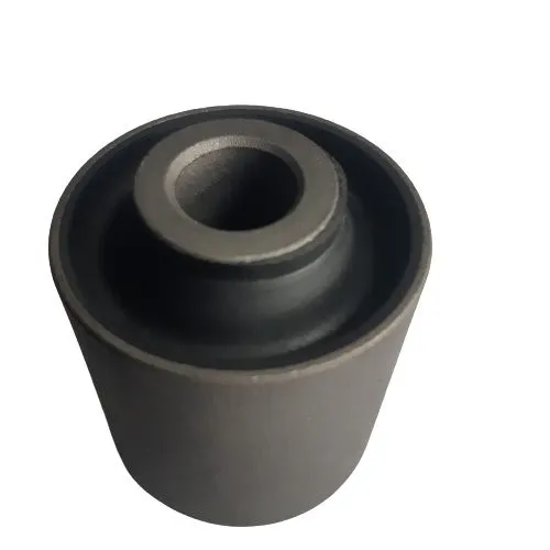 Сайлентблок RBI O24286WB HONDA Civic 51810SH3004