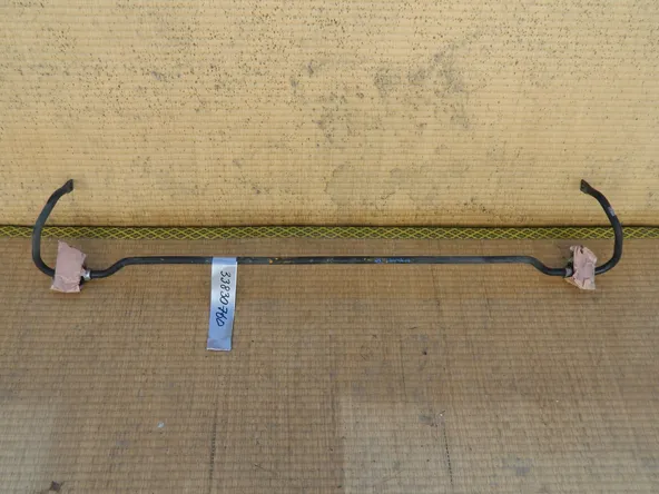 Стабилизатор TOYOTA CAMRY ACV40 Зад (Контрактный) 33830760