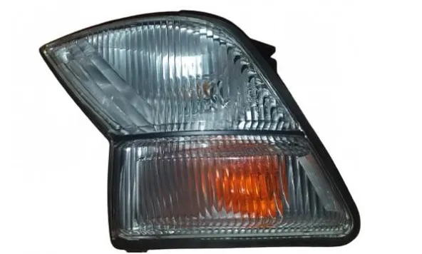 Габарит NISSAN 26110VB125 Перед. Прав. NISSAN PATROL