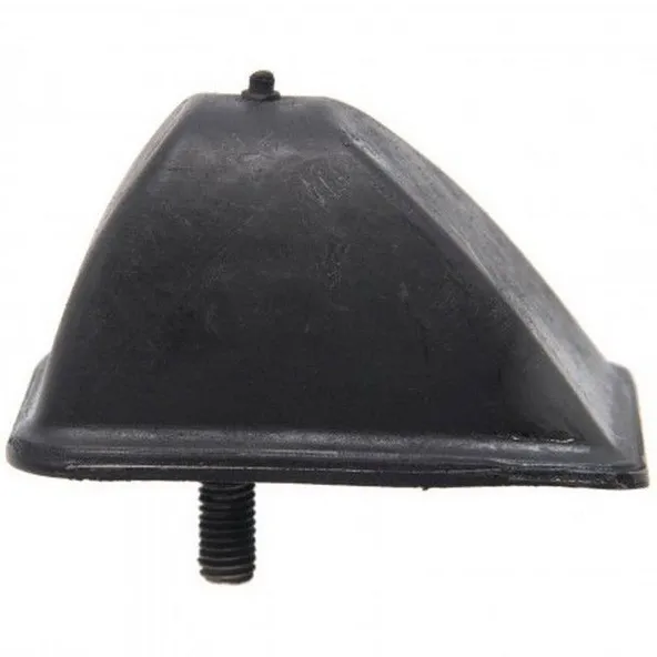 Отбойник NISSAN 5405050W00 Амортизатор/Стойка подвески