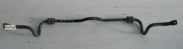 Стабилизатор HYUNDAI SOLARIS HCR G4LC Перед (Б/У)