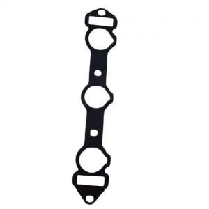 Прокладка впускного коллектора AJUSA 13089800