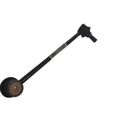 Тяга стабилизатора TOYOTA 4881028020