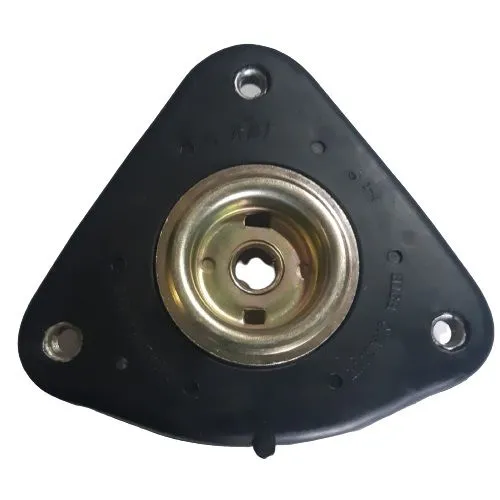 Опора амортизатора RBI D13MZ3F MAZDA 3