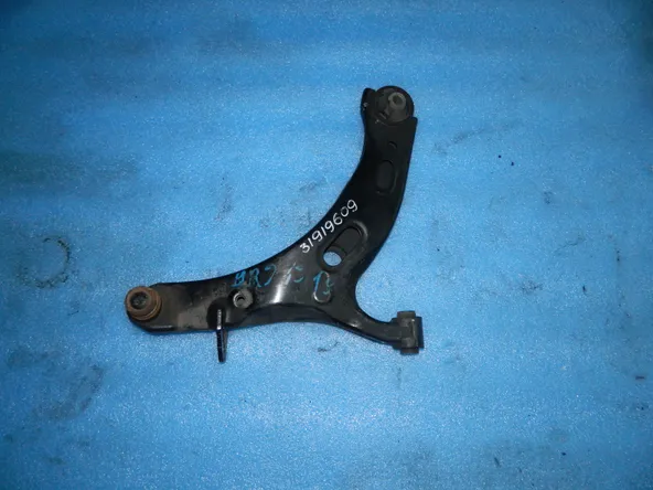 Рычаг подвески SUBARU OUTBACK BR9 Перед Прав (Контрактный) 31919609