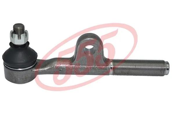 Наконечник рулевой тяги 555 SE2954