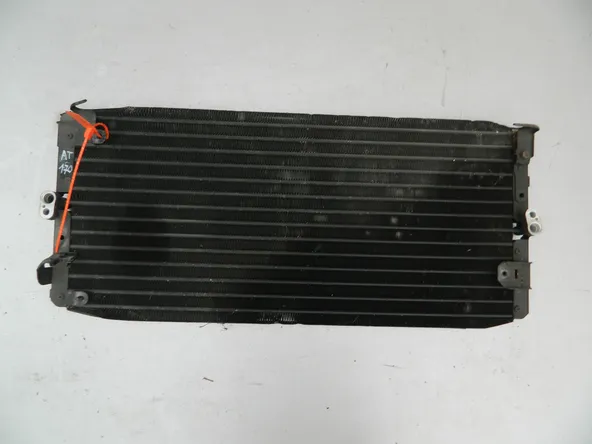 Радиатор кондиционера TOYOTA CARINA AT170 (Контрактный) 72367663