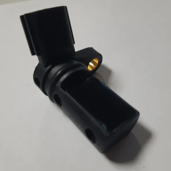 Датчик положения распредвала GENERAL PARTS 237314M500 EPS351, CS1614, QG18, VK45DE, QR20DE, YD22DDT