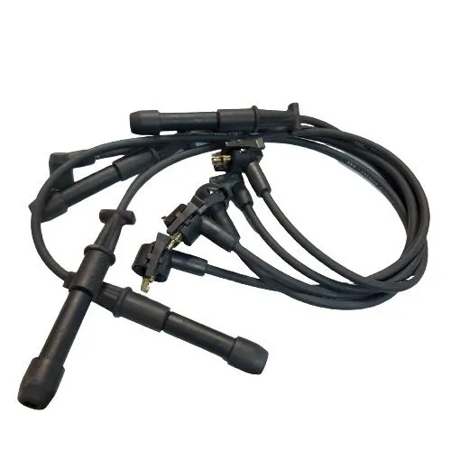 Провода высоковольтные TESLA T223G FORD Transit