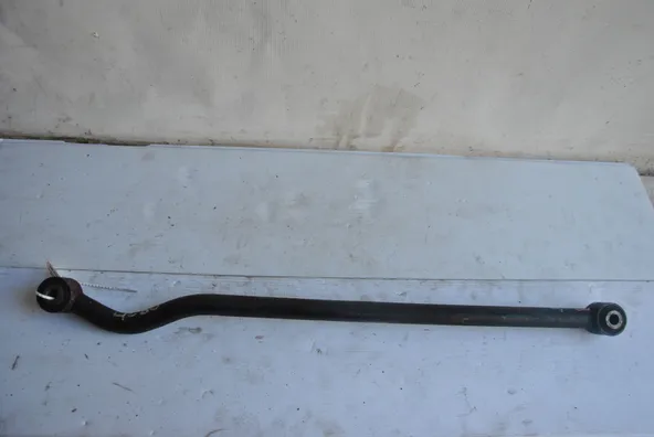 Тяга подвески TOYOTA LAND CRUSER FZJ80 Зад Продольная (Контрактный) 46091594