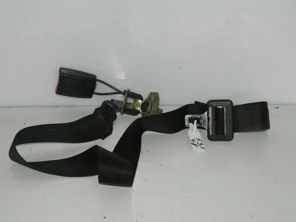 Ремень безопастности FORD MONDEO BGP L1F Зад (Б/У) 53148