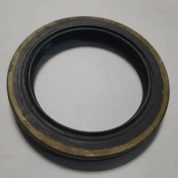 Сальник PAYEN NJ809 MAZDA 48x65x8