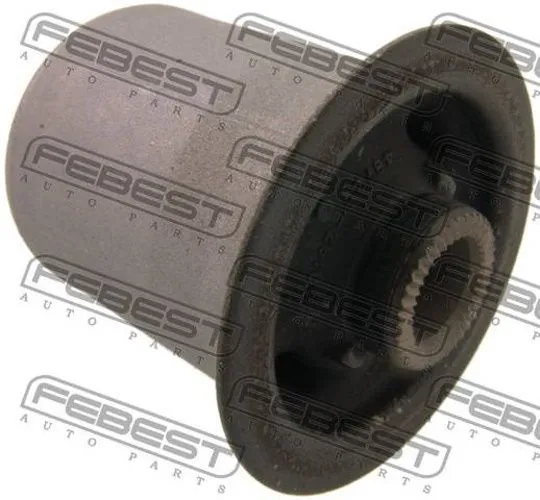 Сайлентблок FEBEST TABKCH10RL TOYOTA HIACE 4872526020
