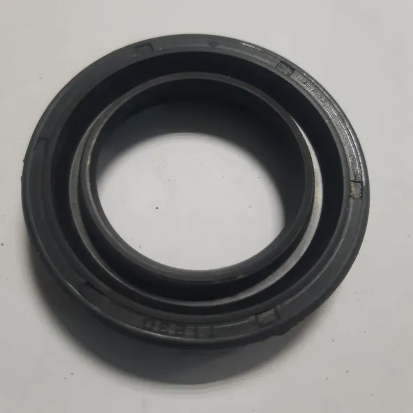 Сальник MUSASHI T1230 TOYOTA Dyna 36x58x11