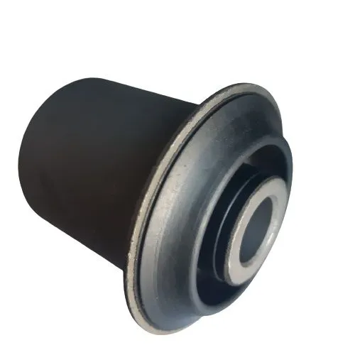 Сайлентблок RBI O24201WS HONDA Civic 01- 51392S5A004