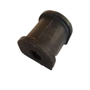 Втулка стабилизатора LYNXAUTO C9162 TOYOTA Corolla