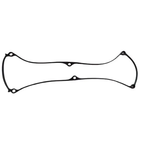 Прокладка MAZDA B36610235B