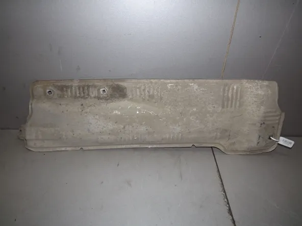 Экран теплозащитный HONDA CR-V RE5 R20A (Контрактный) 35017665