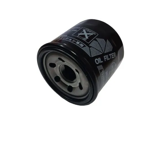 Фильтр АКПП SUBARU 38325AA032 SUBARU Forester,Impreza,Legacy