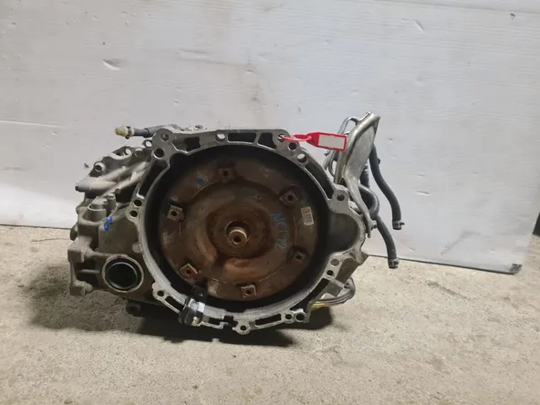 АКПП TOYOTA PLATZ 1NZFE (Контрактный) 82505459