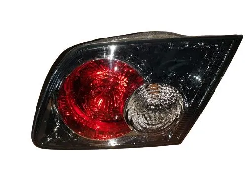 Фонарь TYC 170137112 Зад. Прав. MAZDA 6 2005-2007