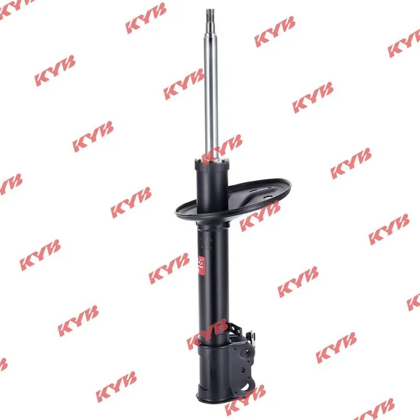 Амортизатор KAYABA 334482 TOYOTA RAV4 1994-2000 Перед. Прав