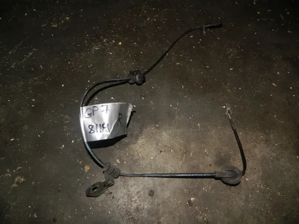 Датчик ABS SUBARU XV GP7 Перед Прав (Контрактный) 1042630689