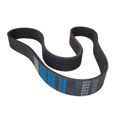 Ремень DONGIL 6PK730 SUZUKI Liana