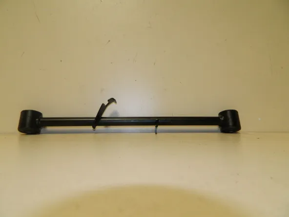 Тяга поперечная NISSAN 551208H505