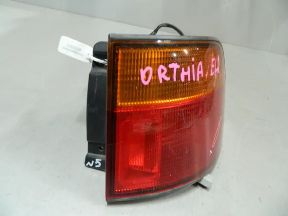 Фонарь HONDA ORTHIA EL2 Зад Прав (Контрактный) 68000925